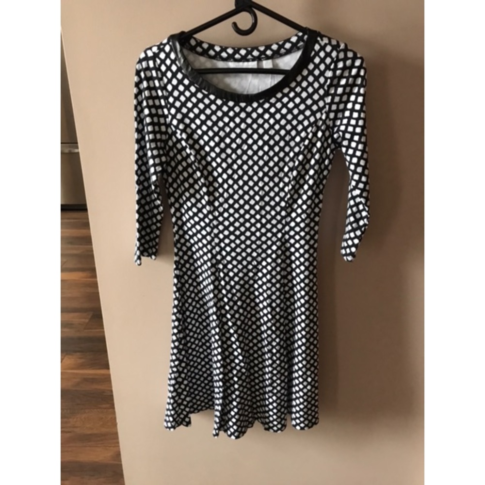 New York and Company Dress